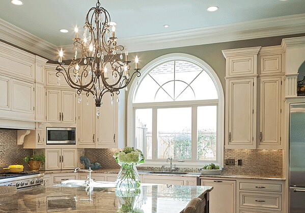 kitchen_chandelier