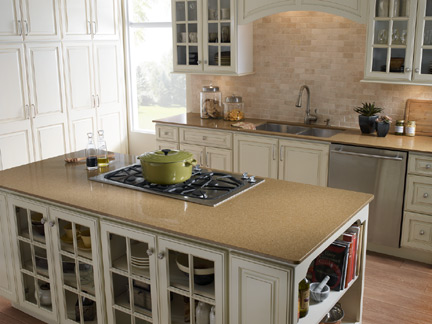 quartz countertops colors quartz countertops colors