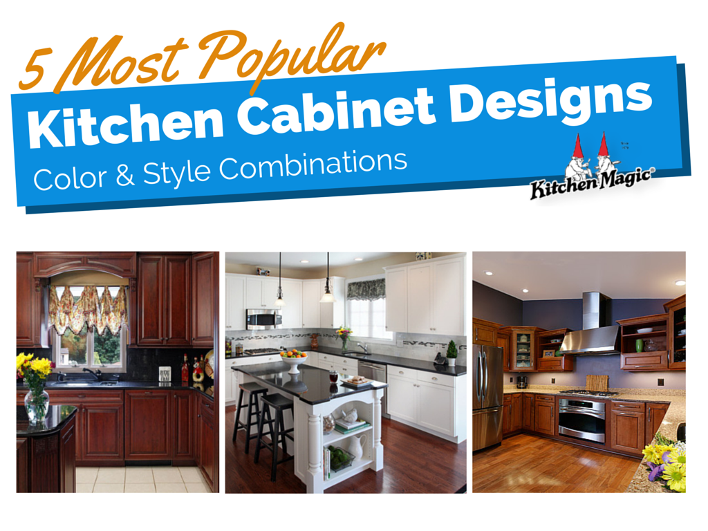 most-popular-cabinets