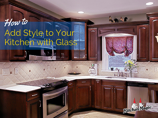 style-kitchen-glass