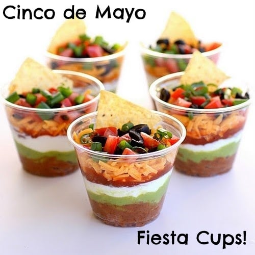 http://blog.kitchenmagic.com/hs-fs/hub/126868/file-735063975-jpg/images/cinco_de_mayo_fiesta_cups-366325-edited.jpg