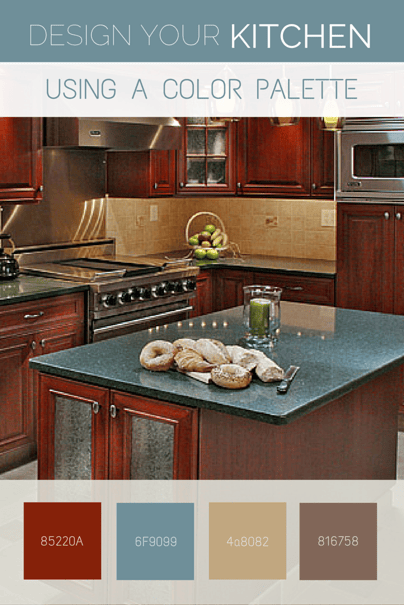 color-palette-blog.png how to design your kitchen from a color palette
