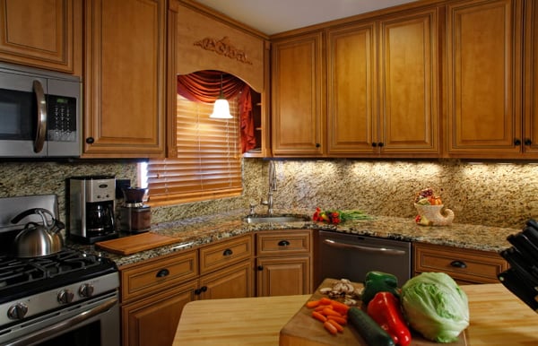 dark wild apple cabinetry makes our most popular list for the first time