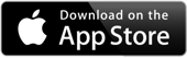 app-store.png