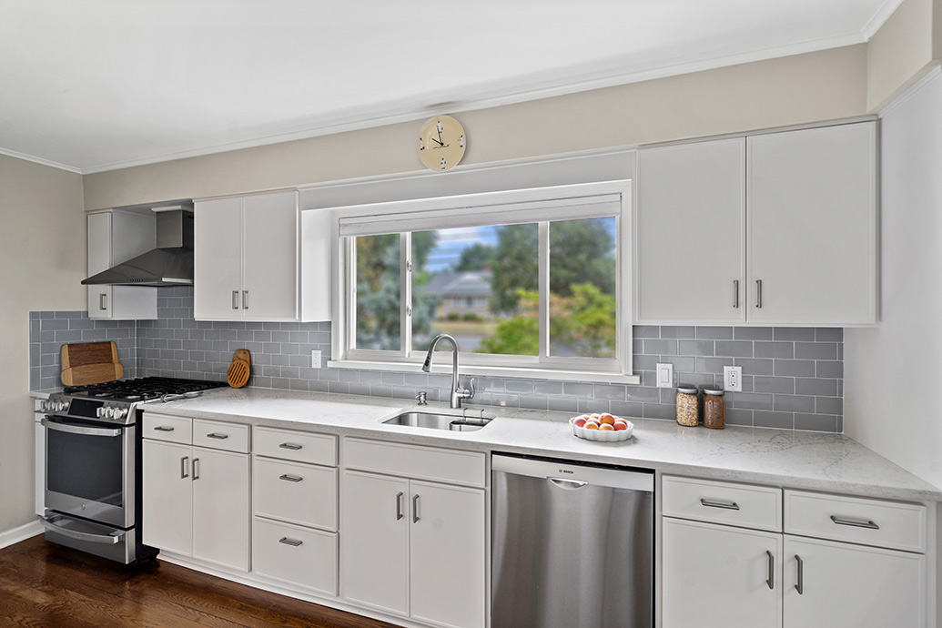 Prepare Your Heart and Home for the Ultimate Kitchen Upgrade