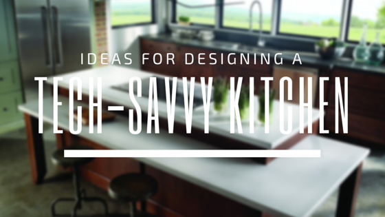 Gift Guide for the Design Savvy Kitchen -  Finds For Quick Delivery!  — DESIGNED