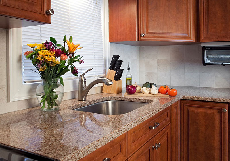 Quartz Countertop