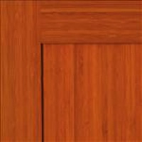 harvest finish cabinet door