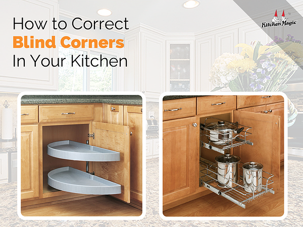 how-to-correct-blind-corners in kitche