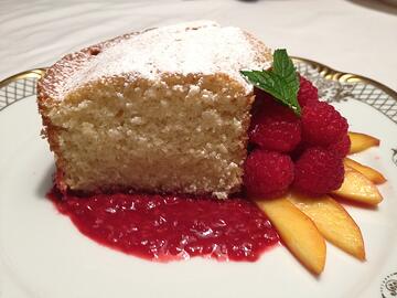 Clementinas_Cake