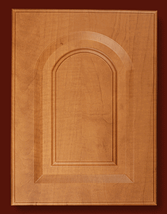 prestige-roman-arch