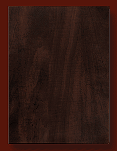 prestige-plain