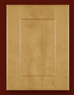 prestige-shaker-plain