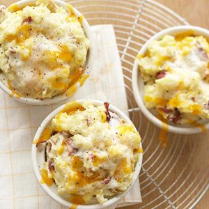 mashed-potato-pots