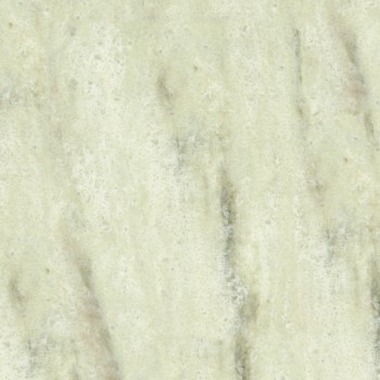 CORIAN-jasmine_copy