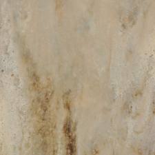 CORIAN-sandalwood_copy