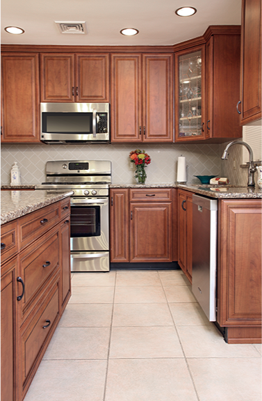 natural wood cabinets natural wood cabinets