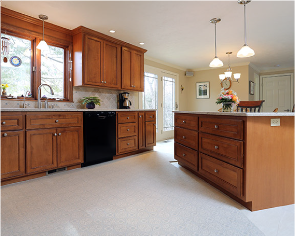 natural cabinet trends natural cabinet trends