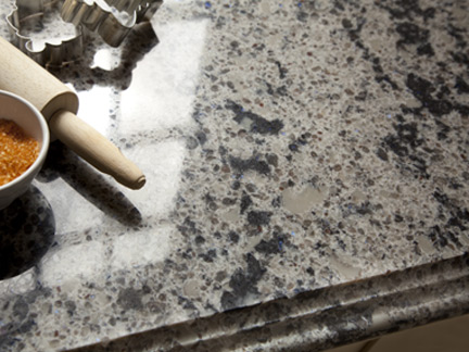 cambria countertops