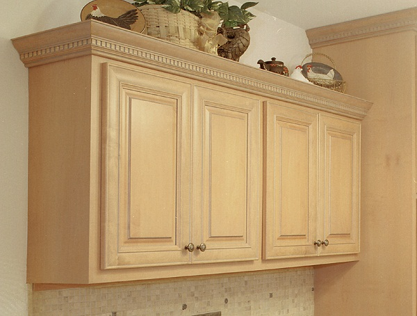 kitchen cabinets with pewter glaze