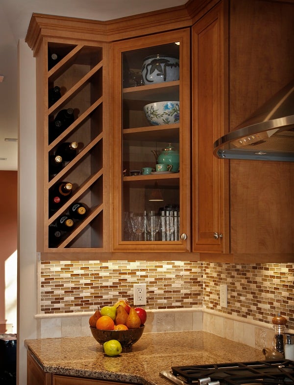 Introducing 3 Great Ways to Update Your Kitchen Cabinets