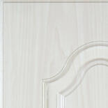 tidewood laminate door