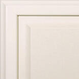 linen laminate door