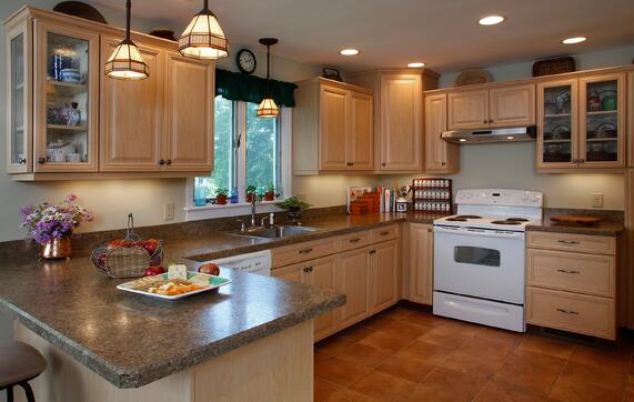 4-inch-backsplash 4-inch-backsplash
