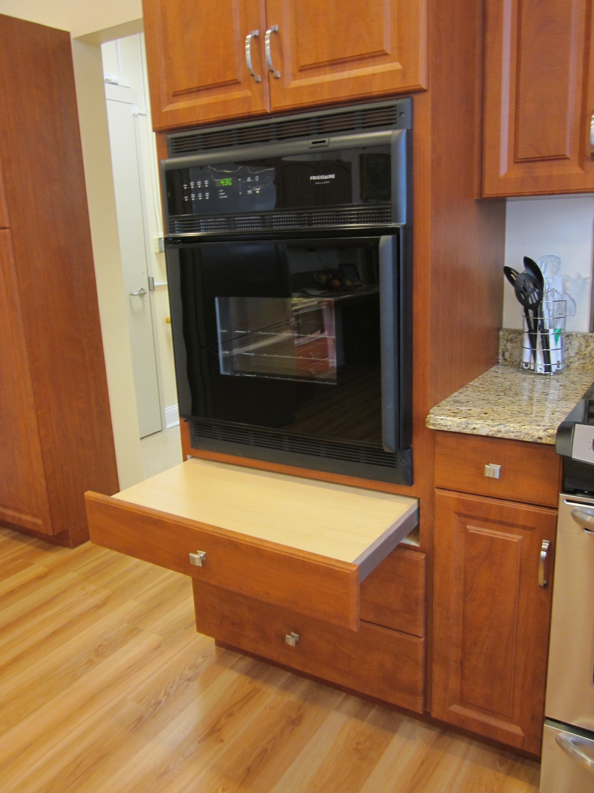 5 Kitchen Solutions that Make Everyday Tasks Easier