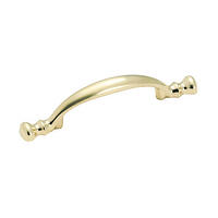 anniversary-brushed-brass-pull