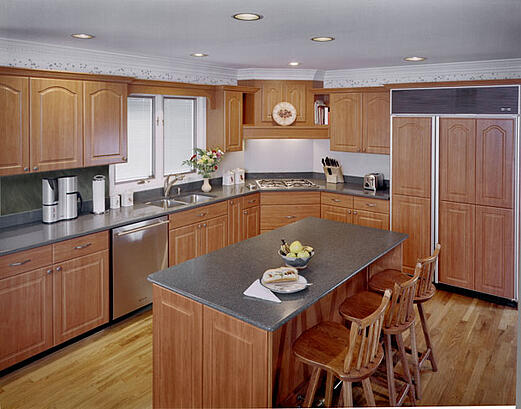 cherry-pear-cabinets