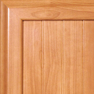 cherry-pear-cabinet