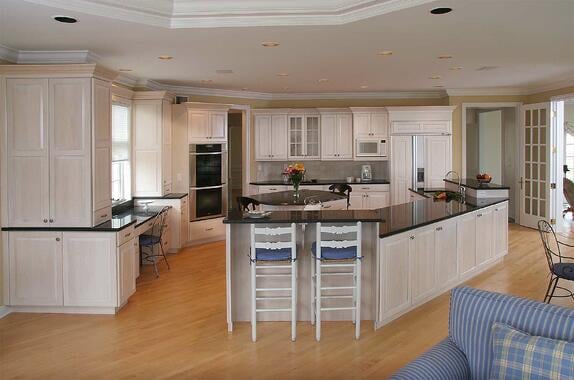 minimalist full kitchen minimalist full kitchen