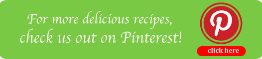 Recipe-Blog-Footer