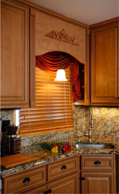 Why Go for Under Cabinet Lighting