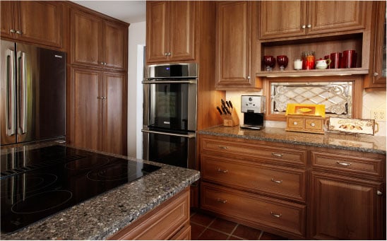 Under cabinet deals over sink lighting