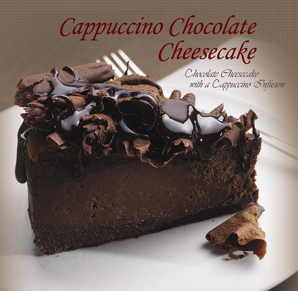 Chocolate_Cappuccino_Cheesecake