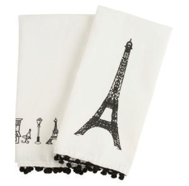 paris-themed-kitchen-towels