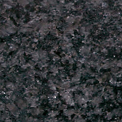 Black_Pearl_Granite