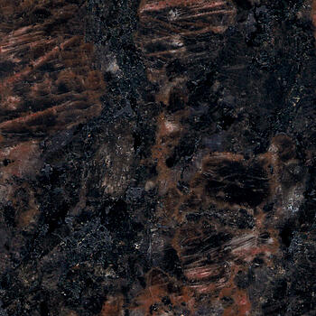 Tan_Brown_Granite