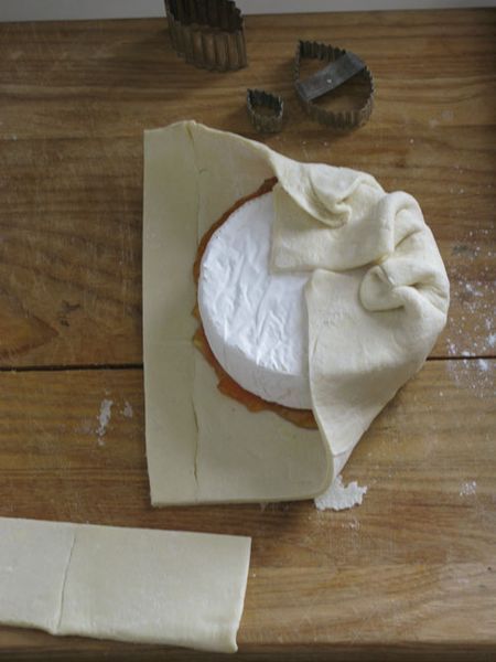 baked_brie
