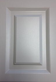 Fashion Gray cabinet door color