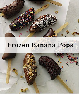 Frozen-Banana-Pops