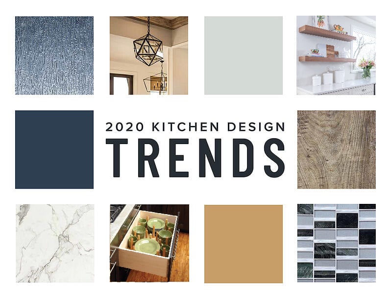 2020-kitchen-design-trends-1-1