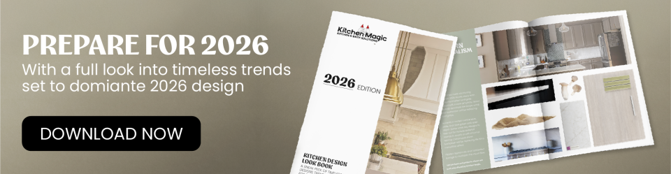 2026KitchenTrends