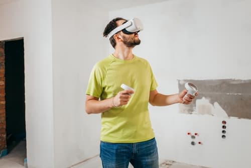 ar, vr, and visualizer tools how tech is changing home remodeling
