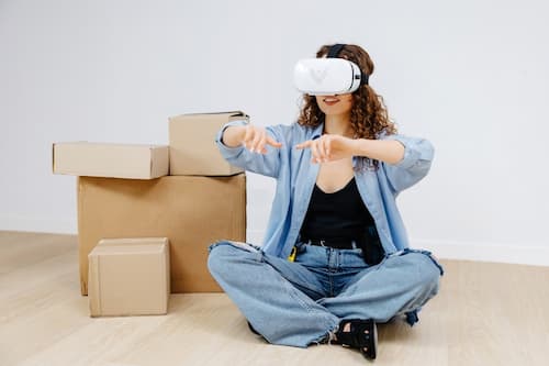 what types of visualizer tools are commonly used in home remodeling