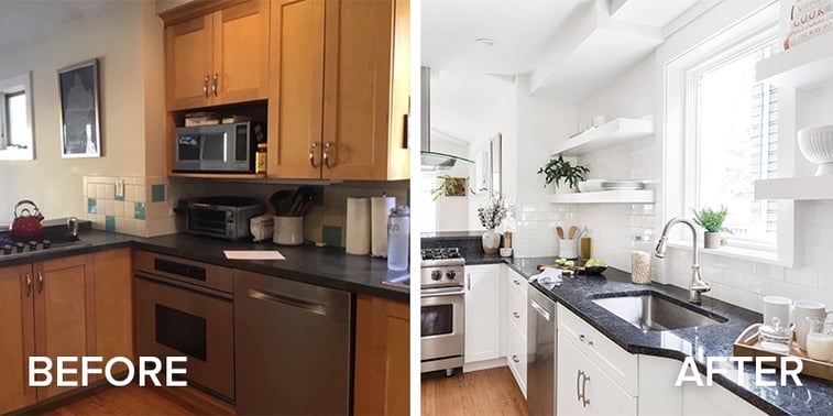 Online Shop Trend Now Aug%202019_ROTM.jpg?width=757&name=Aug%202019_ROTM What is The Average Time to Complete a Kitchen Remodel? 
