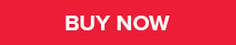 BUY-NOW-BUTTON