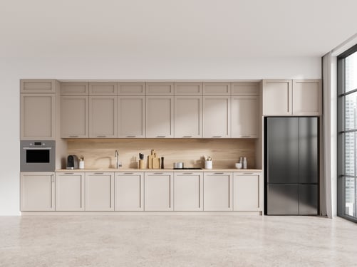Best Cabinet Manufacturer for Your Kitchen Remodel